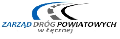 platformLogo